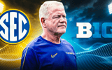 Brian Kelly AFI