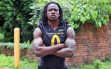 Jireh Edwards 1 copy 1