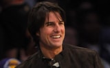 Tom Cruise Days of Thunder
