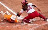 Tennessee Softball | Tennessee Athletics