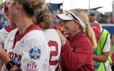 Patty Gasso
