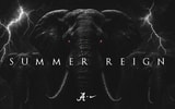 Alabama Reign