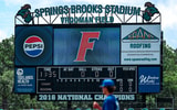 Florida-Gators-baseball