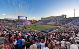 smu-ad-damon-evans-absolutely-looking-at-expansion-options-for-ford-stadium