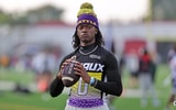 smu-wows-4-star-qb-malachi-zeigler-has-return-trip-to-hilltop-and-will-see-other-programs