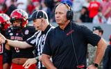 Dave Doeren
