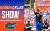 Florida-Gators-Online-Show-Alex-Condon