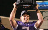 Collin Klein