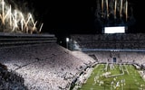 3-2-1-penn-state-gets-white-out-wish-hoops-searches-more