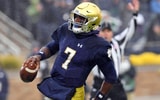Brandon Wimbush