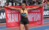 sydney-mclaughlin-levrone-new-event-100m-flat-kentucky-track