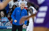 smu-basketball-locks-in-elite-target-for-summer-official-visit