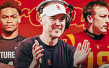 USC