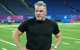 Pat McAfee