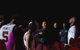 https://www.on3.com/espn-gives-south-carolina-basketball-low-marks-following-12-20-season/