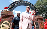 flip-watch-ole-miss-adds-another-target-to-official-visit-list