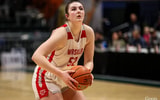 Layla Hays will make the move from Alaska to Iowa soon.
