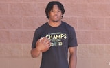 Noah Roberts 5 copy 1