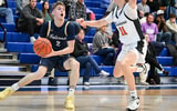 Myles Herro