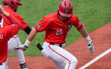 Georgia Baseball