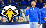kentucky-set-face-morehead-next-part-non-conference-slate