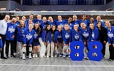 Kentucky volleyball | Ethan Rand, UK Athletics