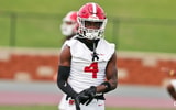 ole-miss-football-locks-in-double-digit-official-visitors-to-see-oxford-on-regional-weekend