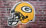 Green Bay Packers