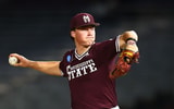 ryan mcpherson2