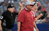Syndication: Tuscaloosa News