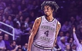 pj K-State mock