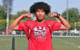 Devin Fitzgerald 2 copy 1