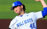 Kentucky-stays-alive-Regional-with-win-over-USC-Upstate