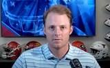 Greg McElroy calls for significant change to Week 1 of college football schedule