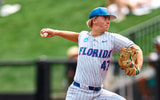 Aidan-King-Florida-Gators-baseball