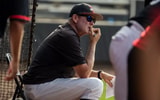 Jan Weisberg | Madison Connolly, Valdosta State University Athletics