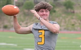 Caden Jones 4 copy 1