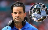 Manny-Diaz-recalls-recruiting-process-Darian-Mensah