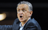 Steve-McClain-explains-decision-join-Rick-Barnes-Tennessee-staff