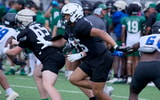 2026 OK OT Daniel McMorris2