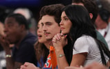 timothee chalamet kylie jenner