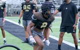 2027 OK CB Bryson Brown4