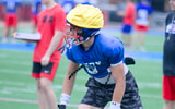 2026 LB Trey McGlothlin