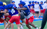 2027 OK OL Kaeden Penny4