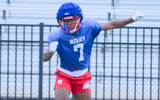 2026 OK DB Braeden Presley2