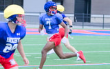 2026 OK DB Braeden Presley6