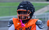 2027 OK DE Dawayne Jones3