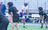 2026 OK WR Xavier Okufulueze3