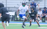 2026 OK WR Xavier Okufulueze4