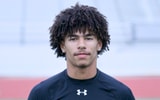 2028 OK WR David Thomas